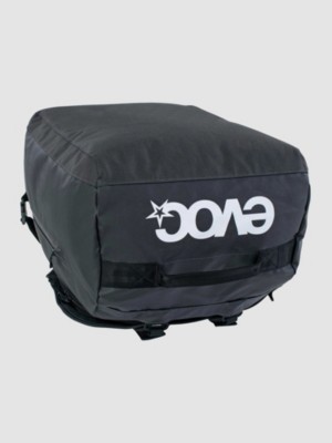 Duffle 60L Travel Bag