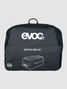 Evoc Duffle 60L Reisetasche