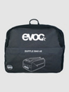 Evoc Duffle 60L Reistas