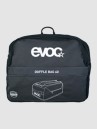 Evoc Duffle 60L Reisetasche