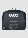 Evoc Duffle 60L Travel Bag
