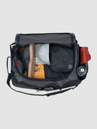 Evoc Duffle 60L Reisetasche