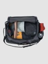 Evoc Duffle 60L Travel Bag