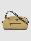 Evoc Duffle 60L Cestovná taška
