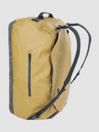 Evoc Duffle 60L Matkalaukku