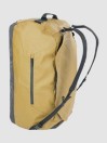 Evoc Duffle 60L Cestovná taška