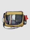 Evoc Duffle 60L Reistas