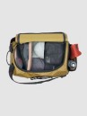 Evoc Duffle 60L Reistas