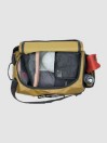Evoc Duffle 60L Cestovná taška