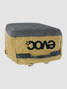 Evoc Duffle 60L Reistas