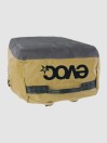 Evoc Duffle 60L Cestovná taška