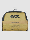 Evoc Duffle 60L Reistas