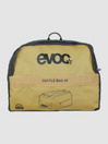 Evoc Duffle 60L Travel Bag