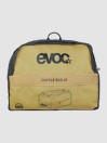Evoc Duffle 60L Matkalaukku