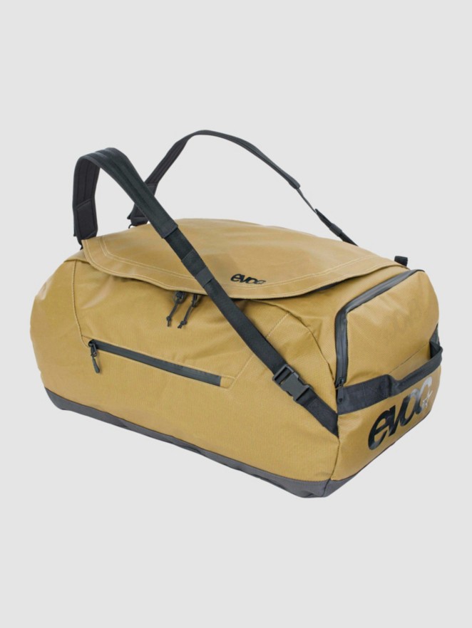 Evoc Duffle 60L Matkalaukku
