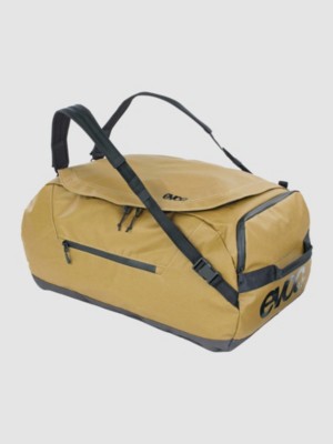 Evoc Duffle 60L Saco de Viagem