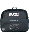 Evoc Duffle 40L Borsone da Viaggio