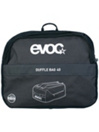 Evoc Duffle 40L Reistas