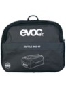 Evoc Duffle 40L Borsone da Viaggio