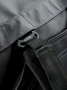 Evoc Duffle 40L Reistas