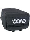 Evoc Duffle 40L Borsone da Viaggio