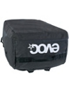 Evoc Duffle 40L Reistas
