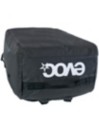 Evoc Duffle 40L Saco de Viagem