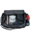 Evoc Duffle 40L Saco de Viagem
