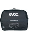 Evoc Duffle 40L Reistas