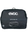 Evoc Duffle 40L Saco de Viagem