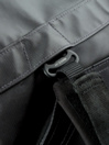 Evoc Duffle 40L Reistas