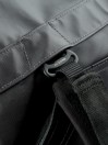 Evoc Duffle 40L Saco de Viagem