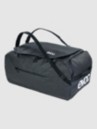 Evoc Duffle 40L Borsone da Viaggio