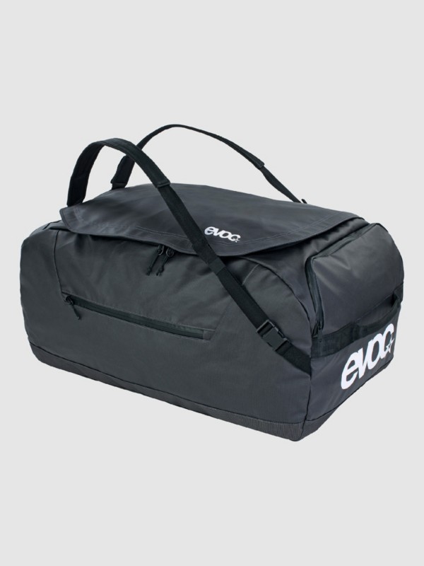 Evoc Duffle 40L Reisetasche black