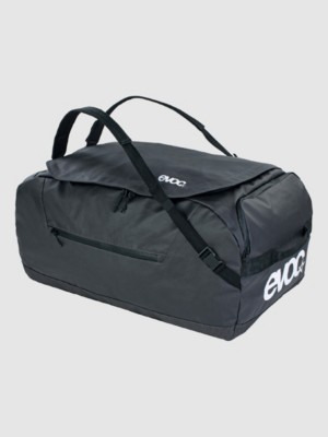 Evoc Duffle 40L Travel Bag