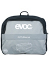 Evoc Duffle 40L Rejsetaske