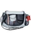 Evoc Duffle 40L Rejsetaske