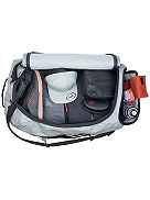 Duffle 40L Travel Bag