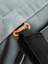 Evoc Duffle 40L Rejsetaske