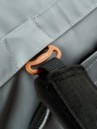 Evoc Duffle 40L Rejsetaske