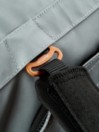 Evoc Duffle 40L Rejsetaske