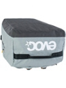 Evoc Duffle 40L Rejsetaske