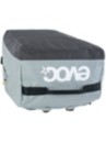 Evoc Duffle 40L Rejsetaske