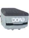 Evoc Duffle 40L Rejsetaske