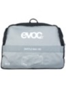 Evoc Duffle 40L Rejsetaske