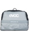 Evoc Duffle 40L Rejsetaske