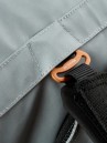 Evoc Duffle 40L Rejsetaske