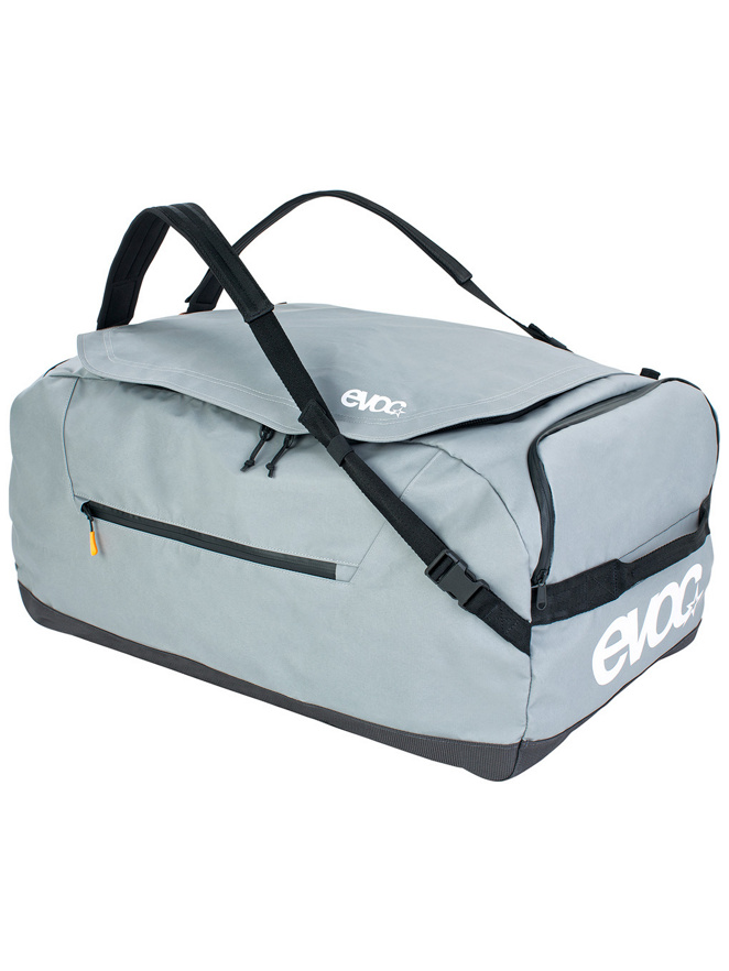 Evoc Duffle 40L Rejsetaske