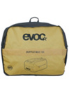 Evoc Duffle 40L Matkalaukku