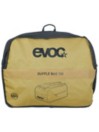 Evoc Duffle 40L Reisetasche